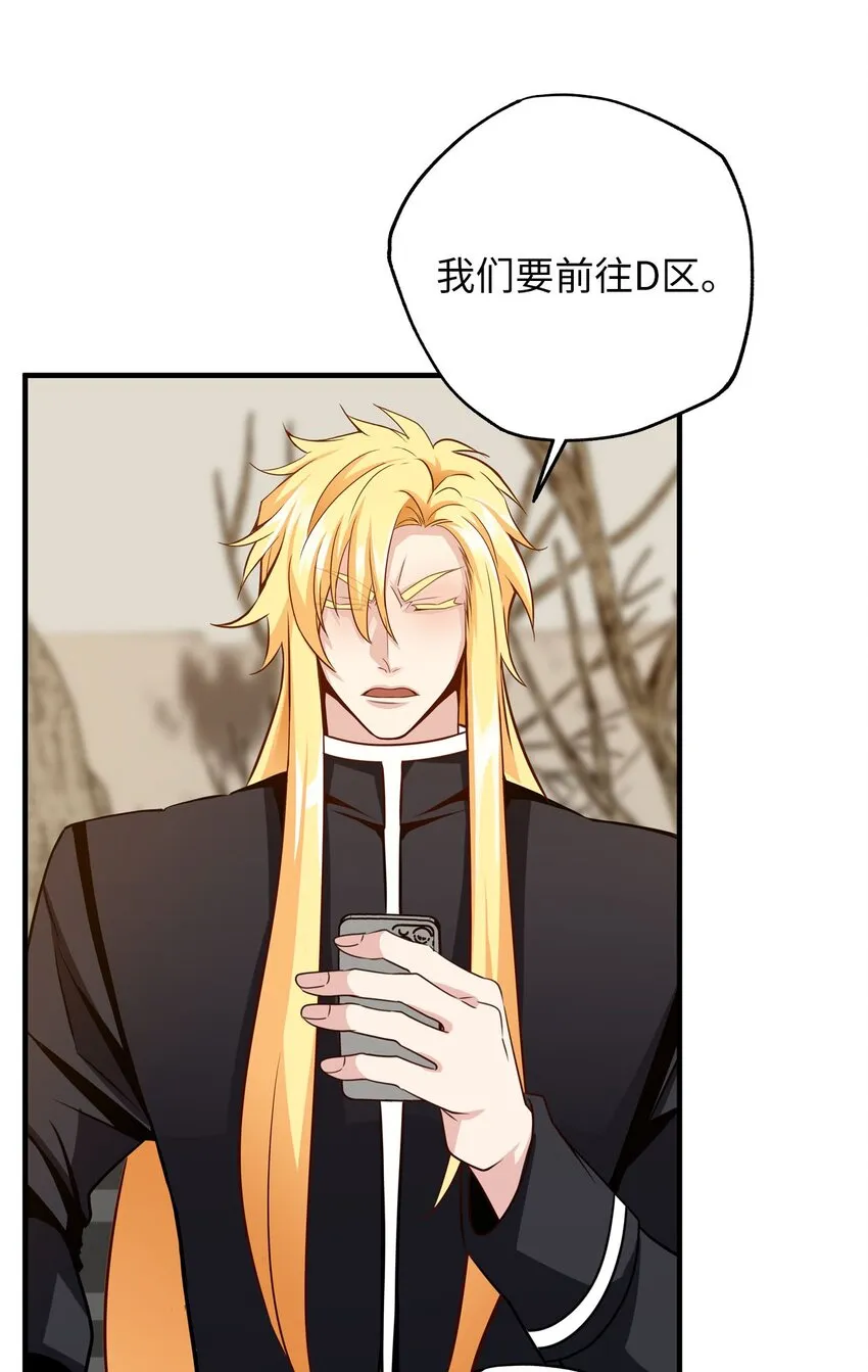 24 D区 第10页