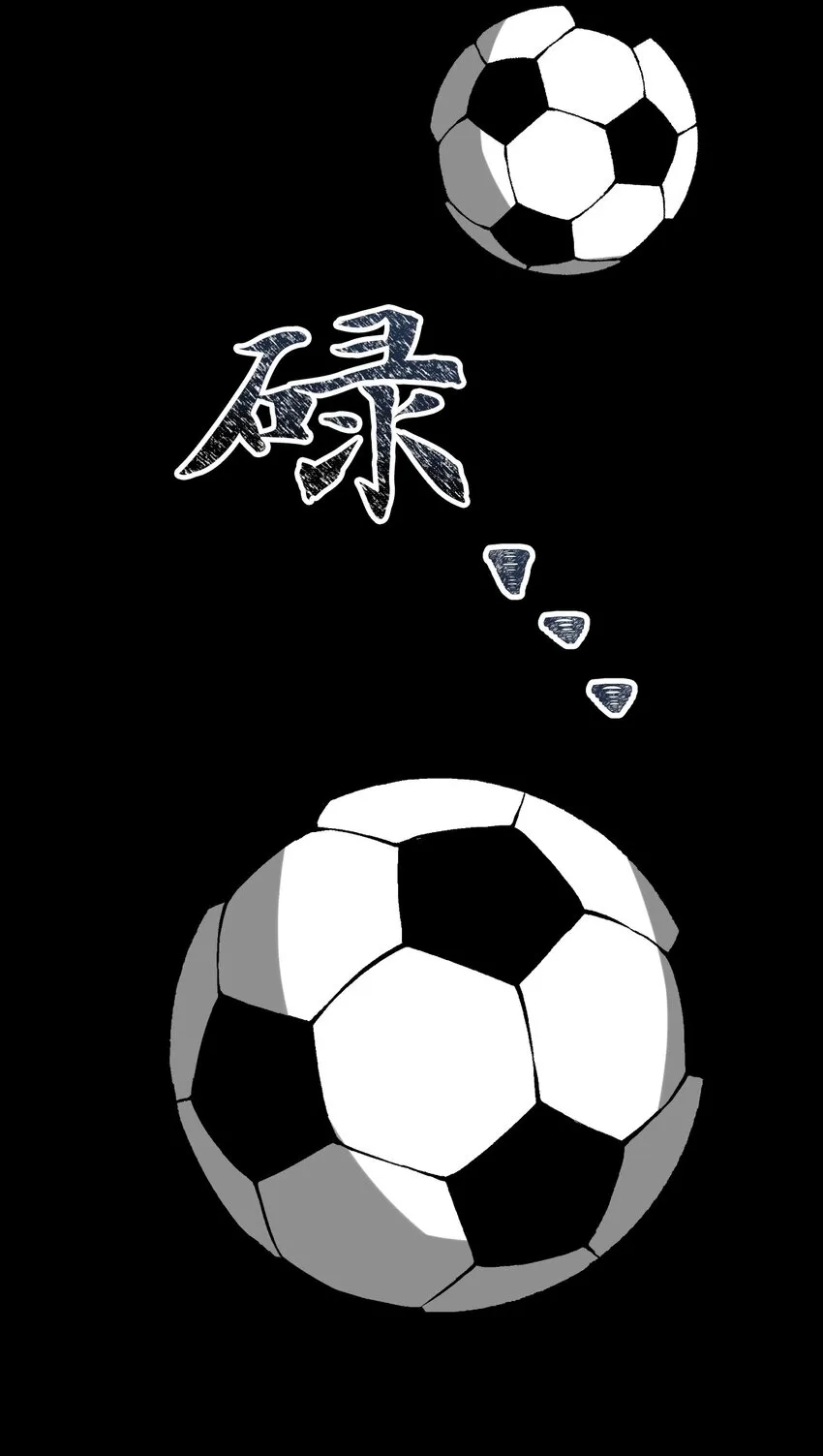 24 D区 第64页