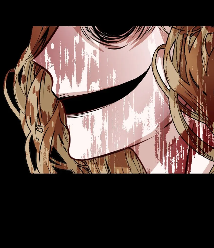 24 D区 第69页