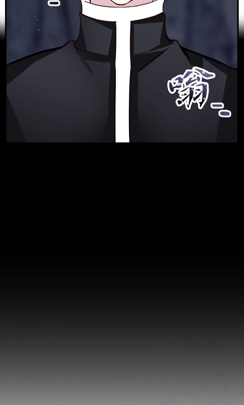 61 对决 第63页