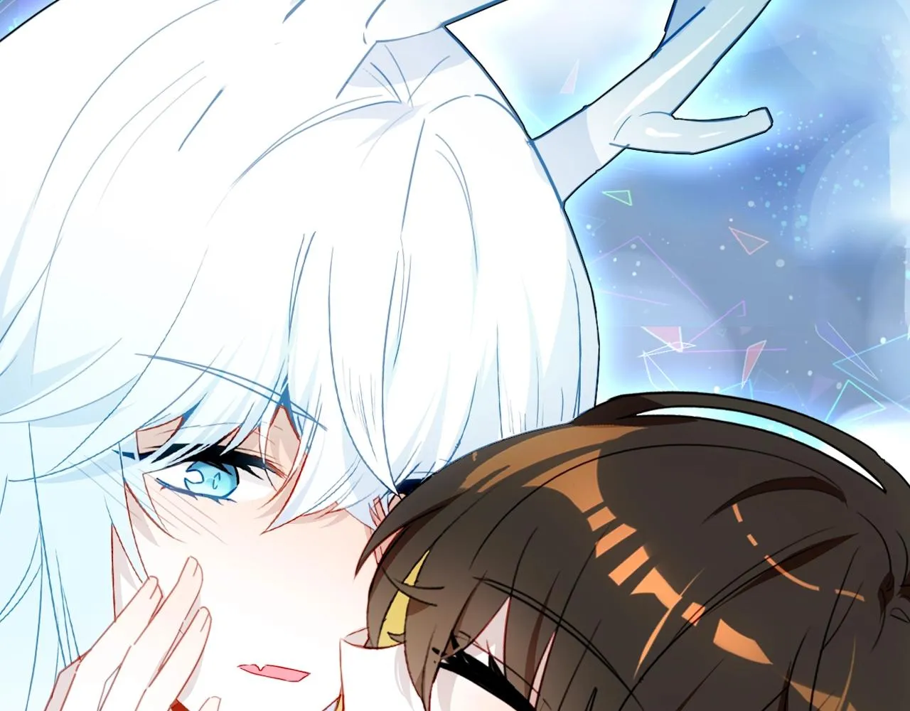 第57话 完结篇 第11页