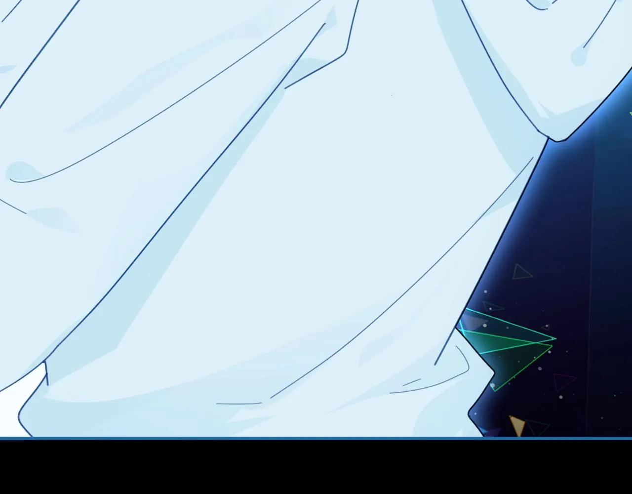 第57话 完结篇 第13页