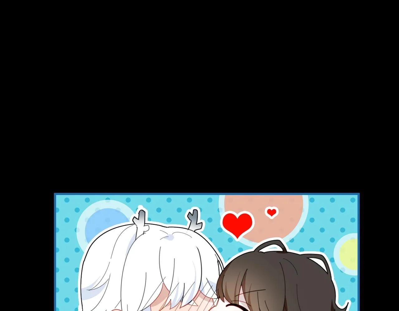 第57话 完结篇 第14页
