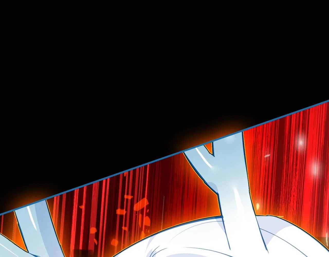 第57话 完结篇 第16页