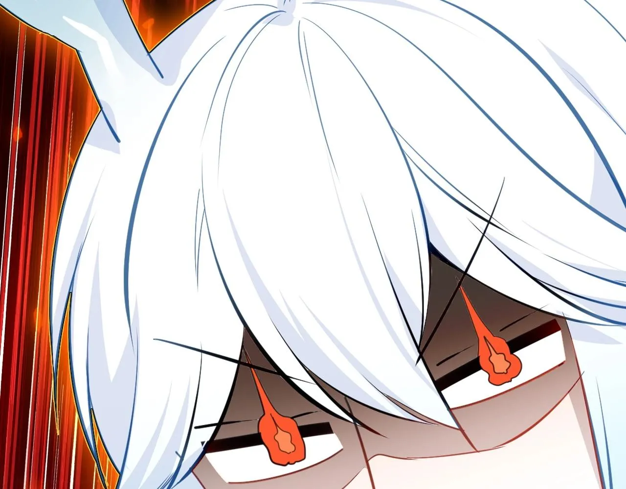 第57话 完结篇 第17页