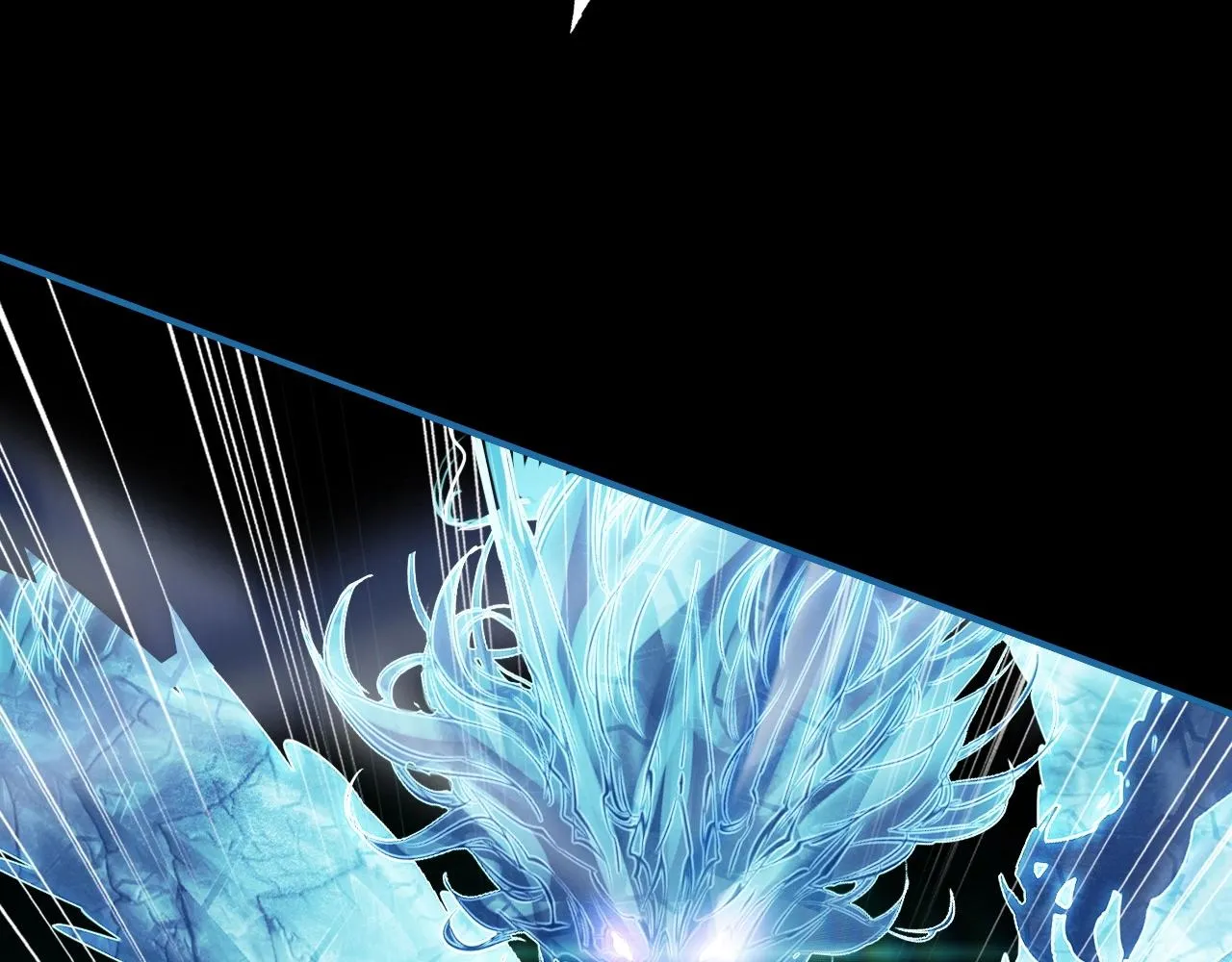 第57话 完结篇 第20页