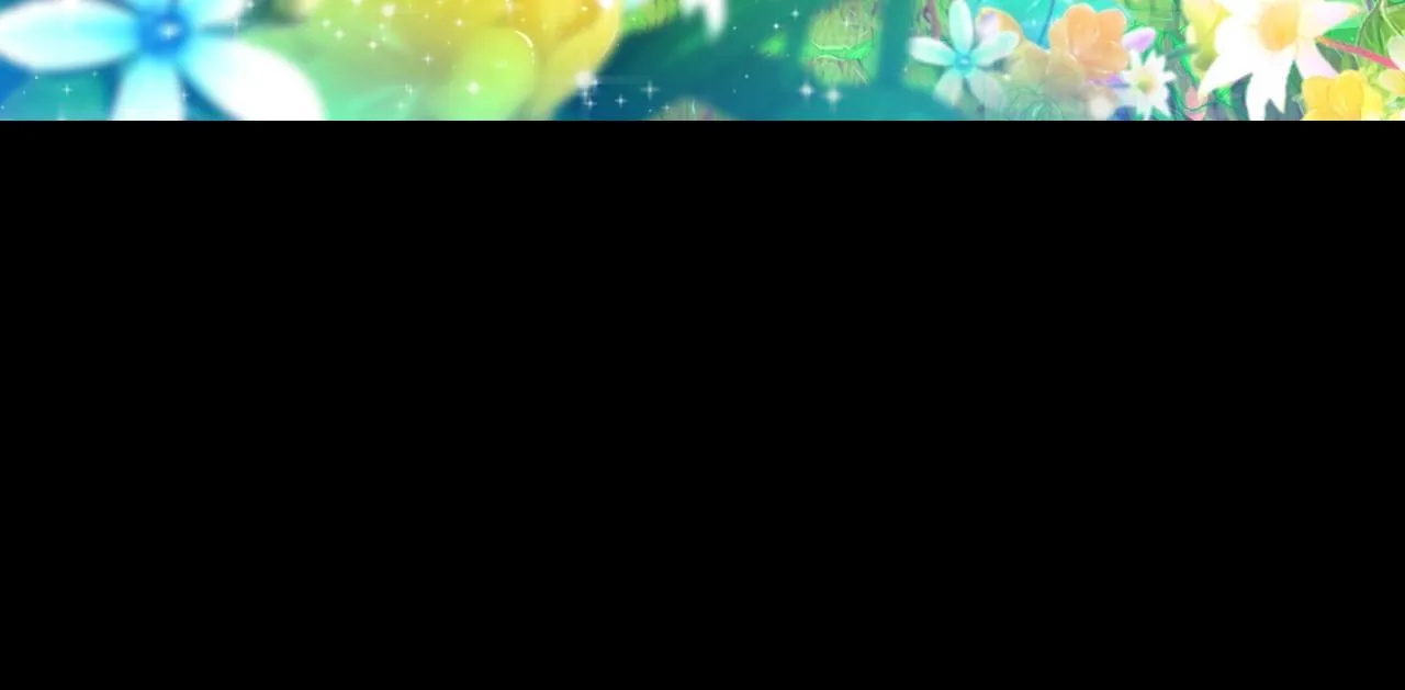 第57话 完结篇 第41页