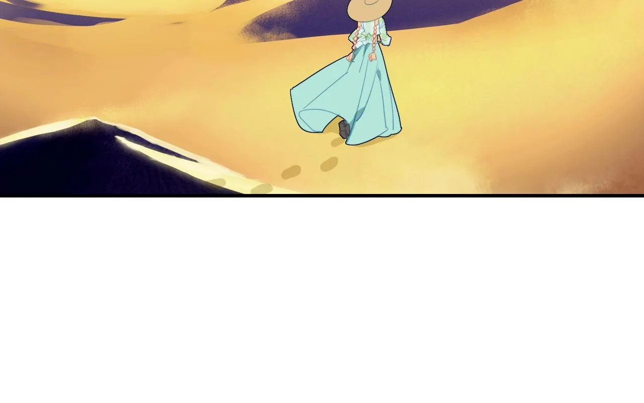 第57话 完结篇 第54页