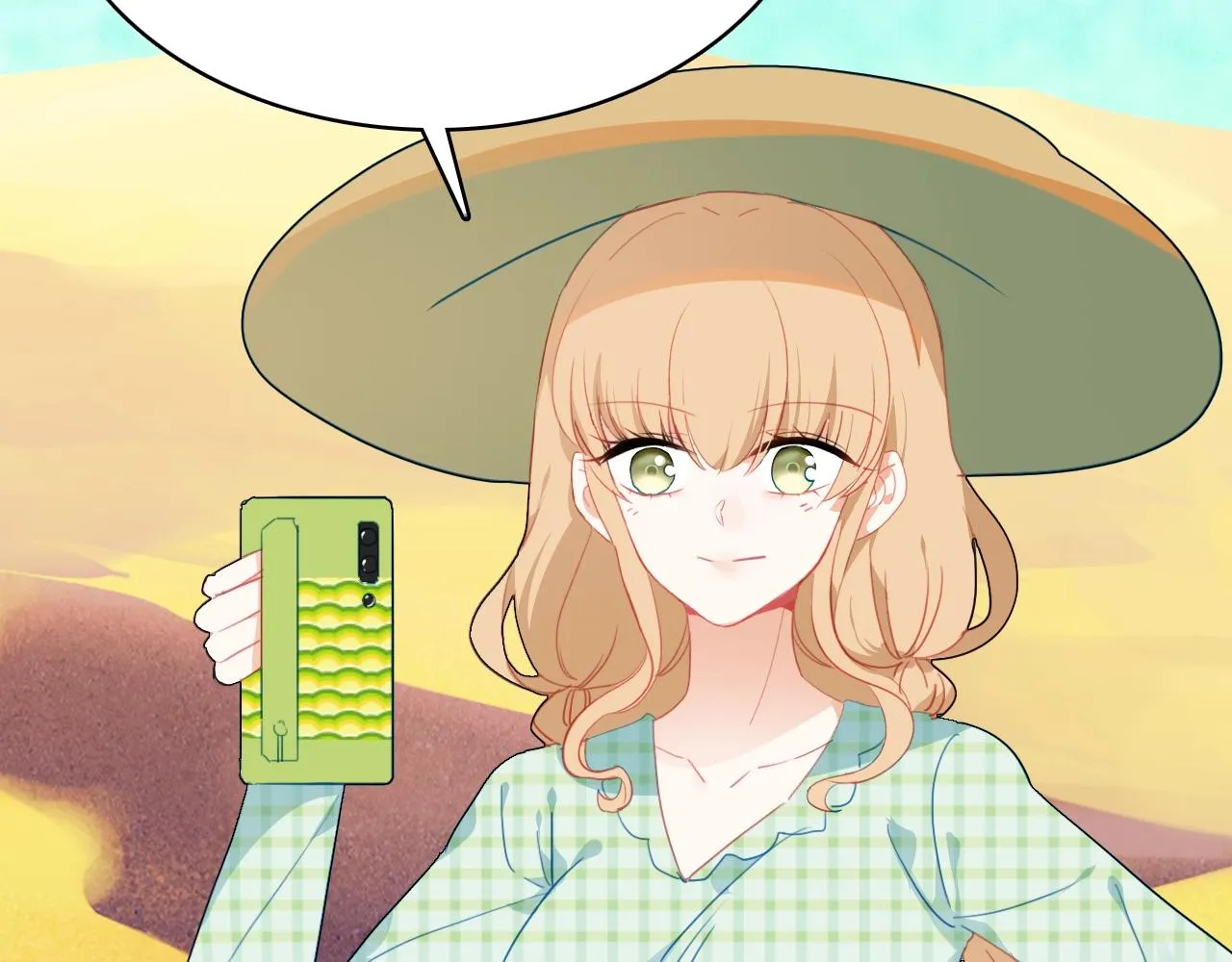 第57话 完结篇 第56页