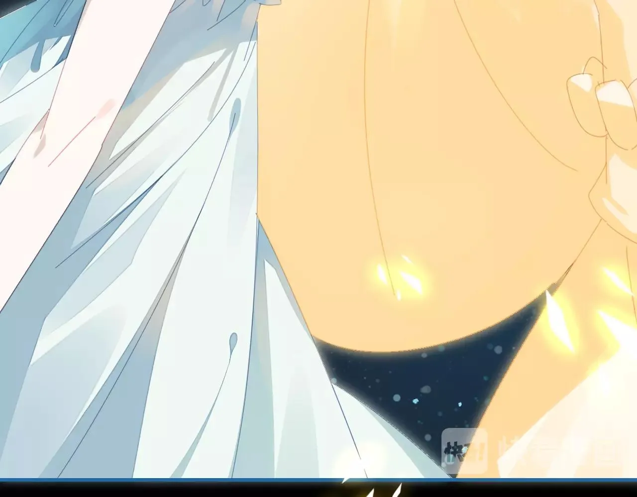 第57话 完结篇 第67页