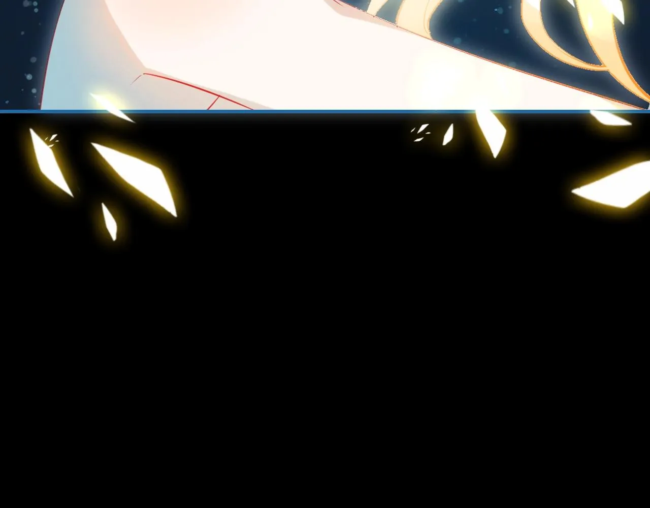 第57话 完结篇 第70页