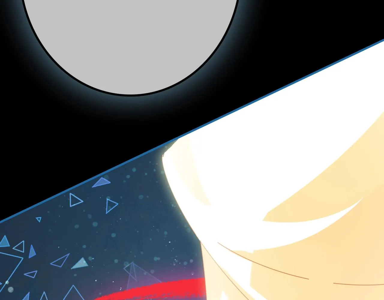 第57话 完结篇 第73页