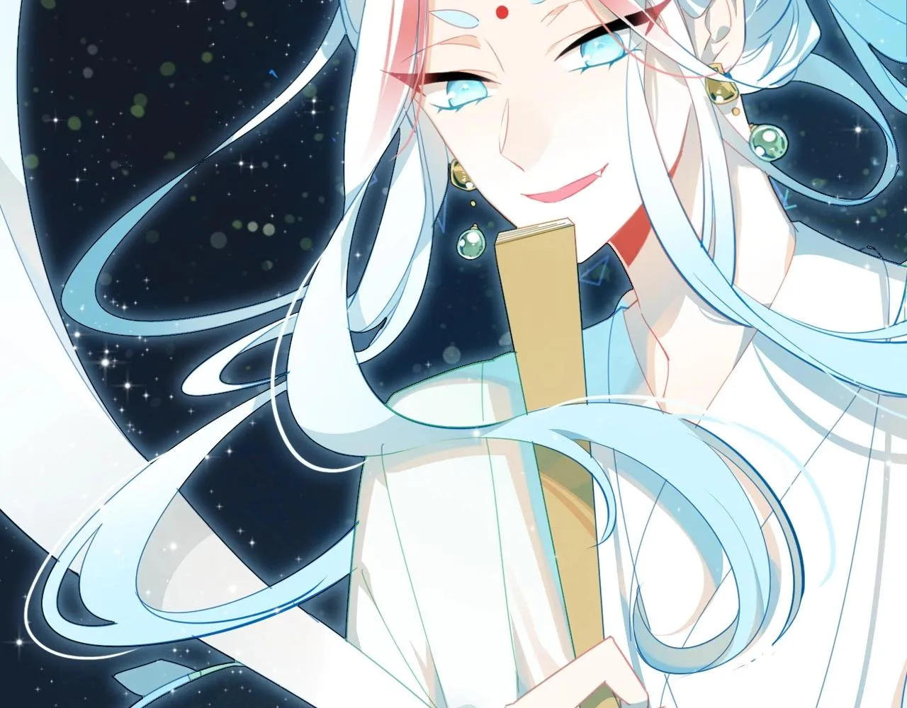 第57话 完结篇 第93页
