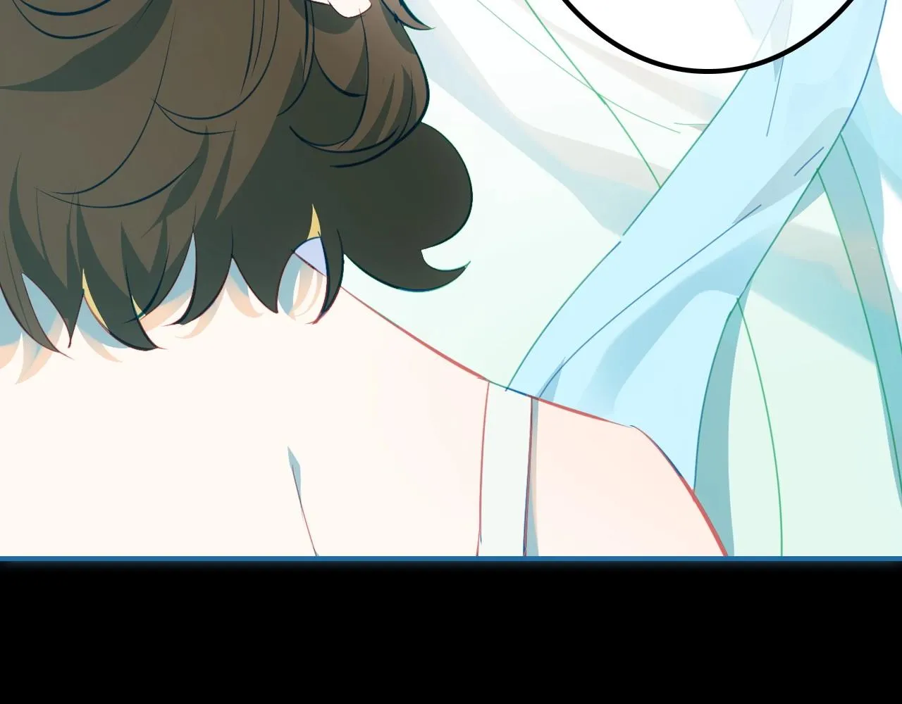 第57话 完结篇 第95页
