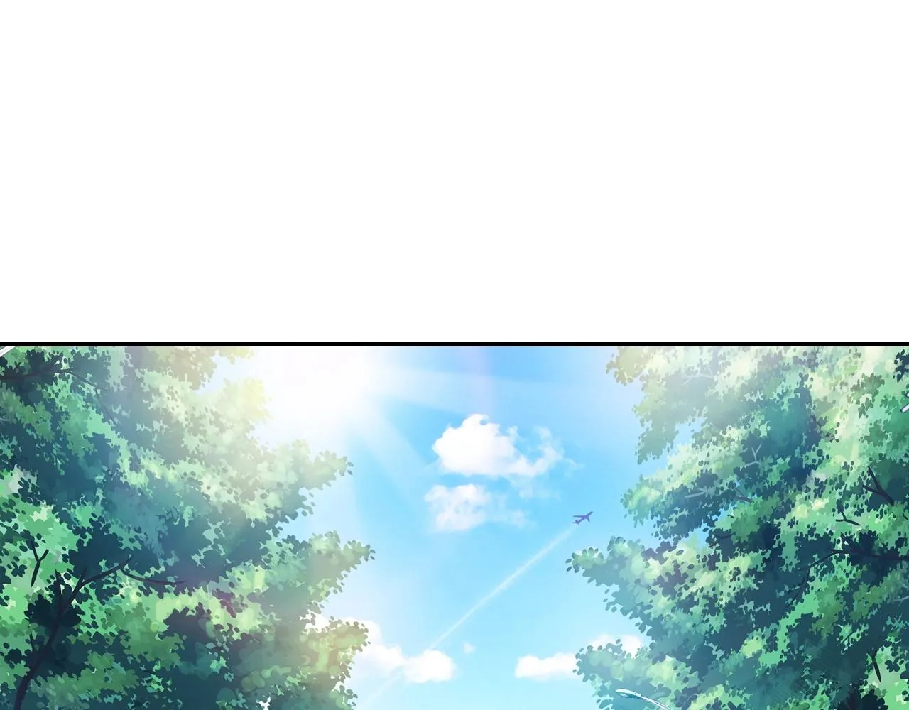 第57话 完结篇 第122页