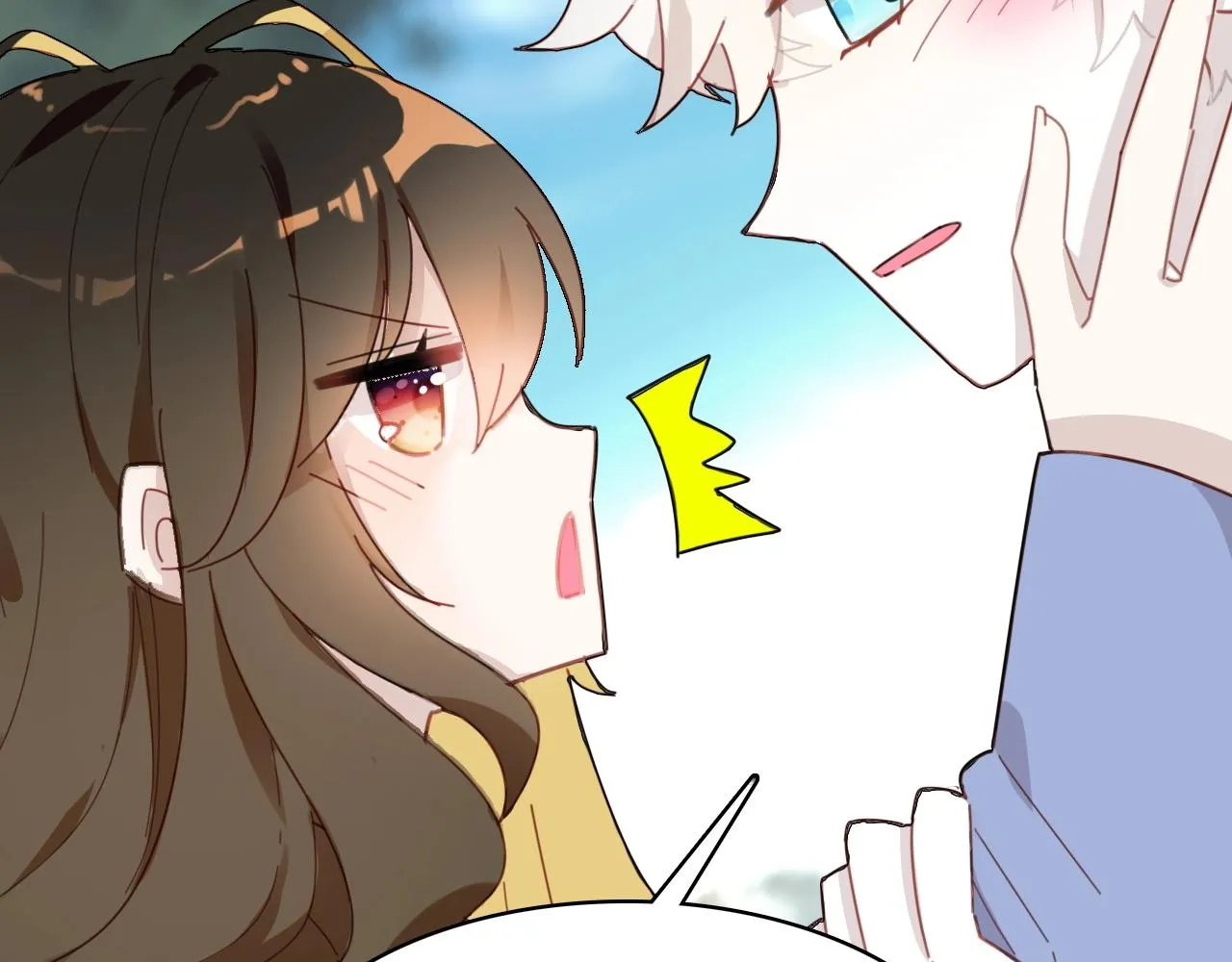 第57话 完结篇 第134页