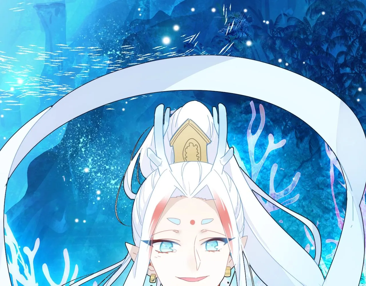 第57话 完结篇 第150页