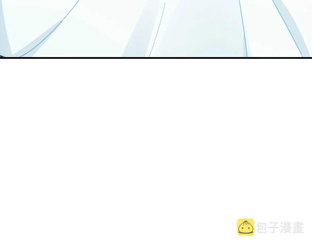 第57话 完结篇 第153页