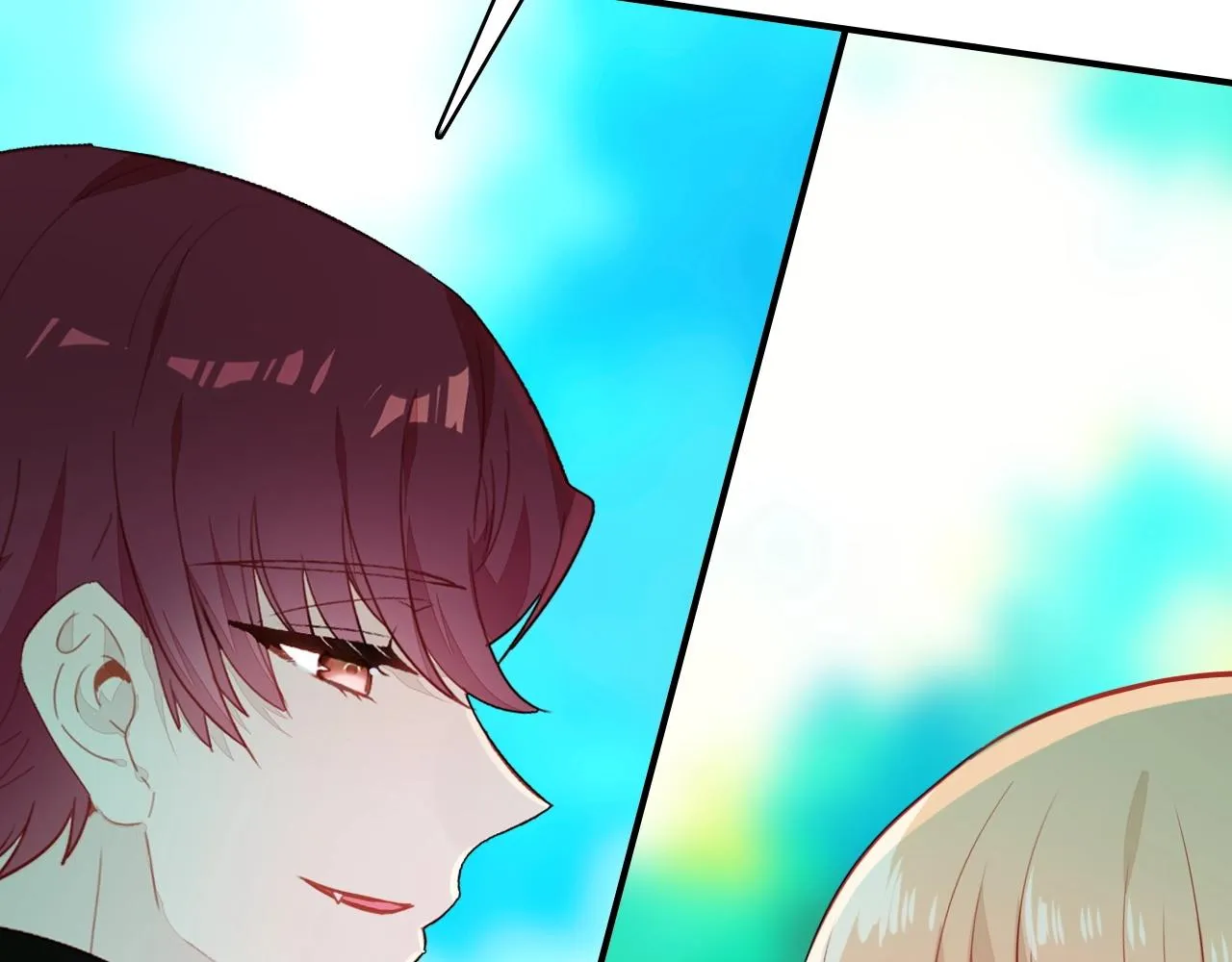 第56话 他的执念 第6页