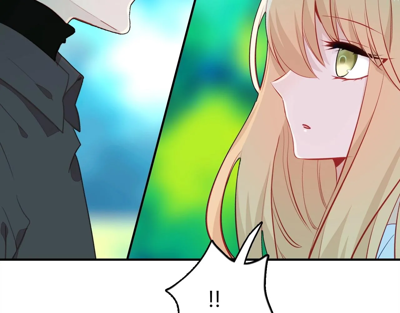 第56话 他的执念 第7页