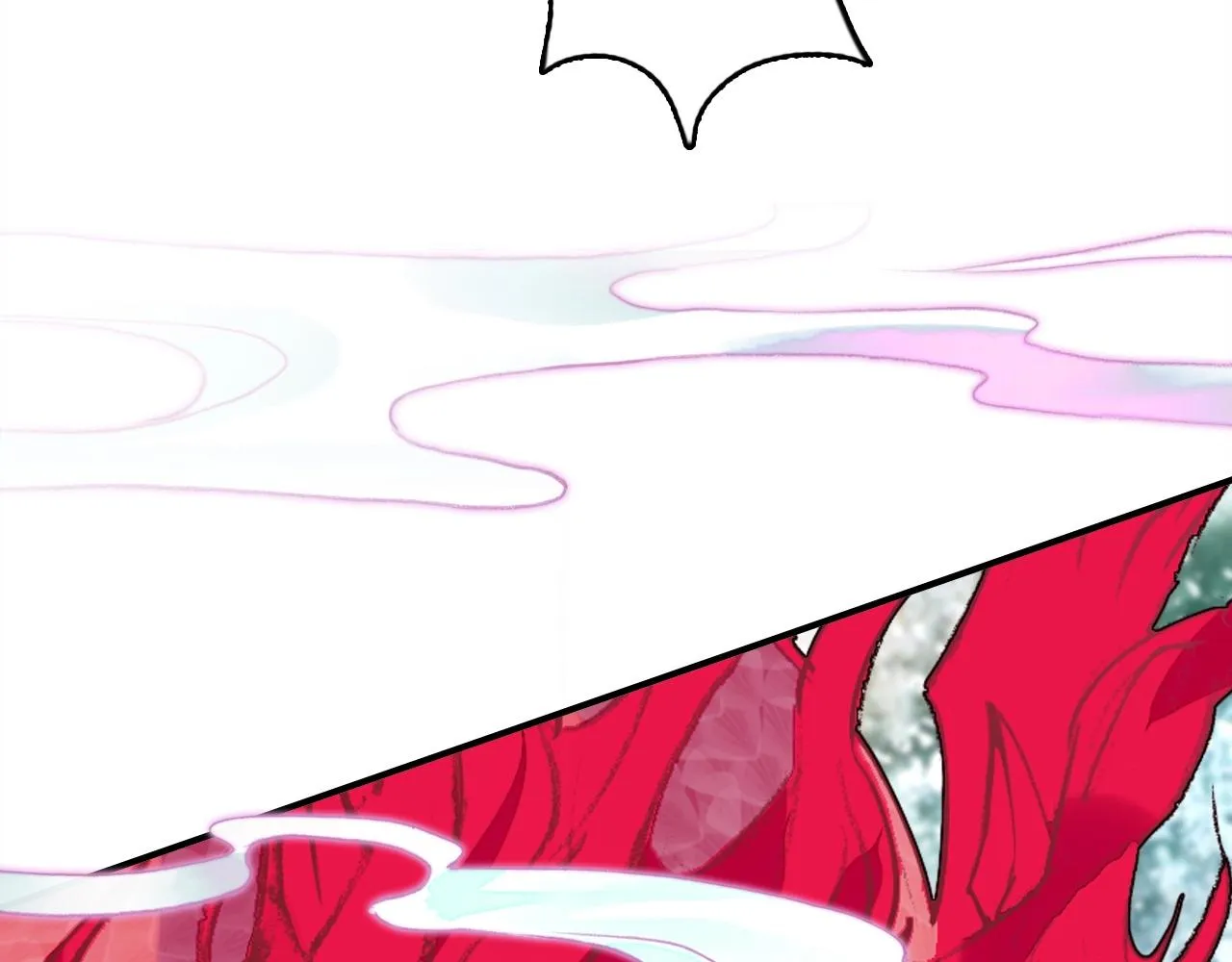 第56话 他的执念 第8页