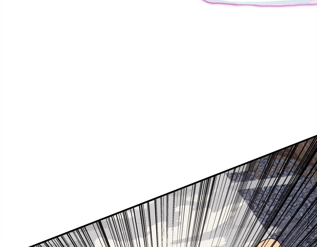 第56话 他的执念 第12页