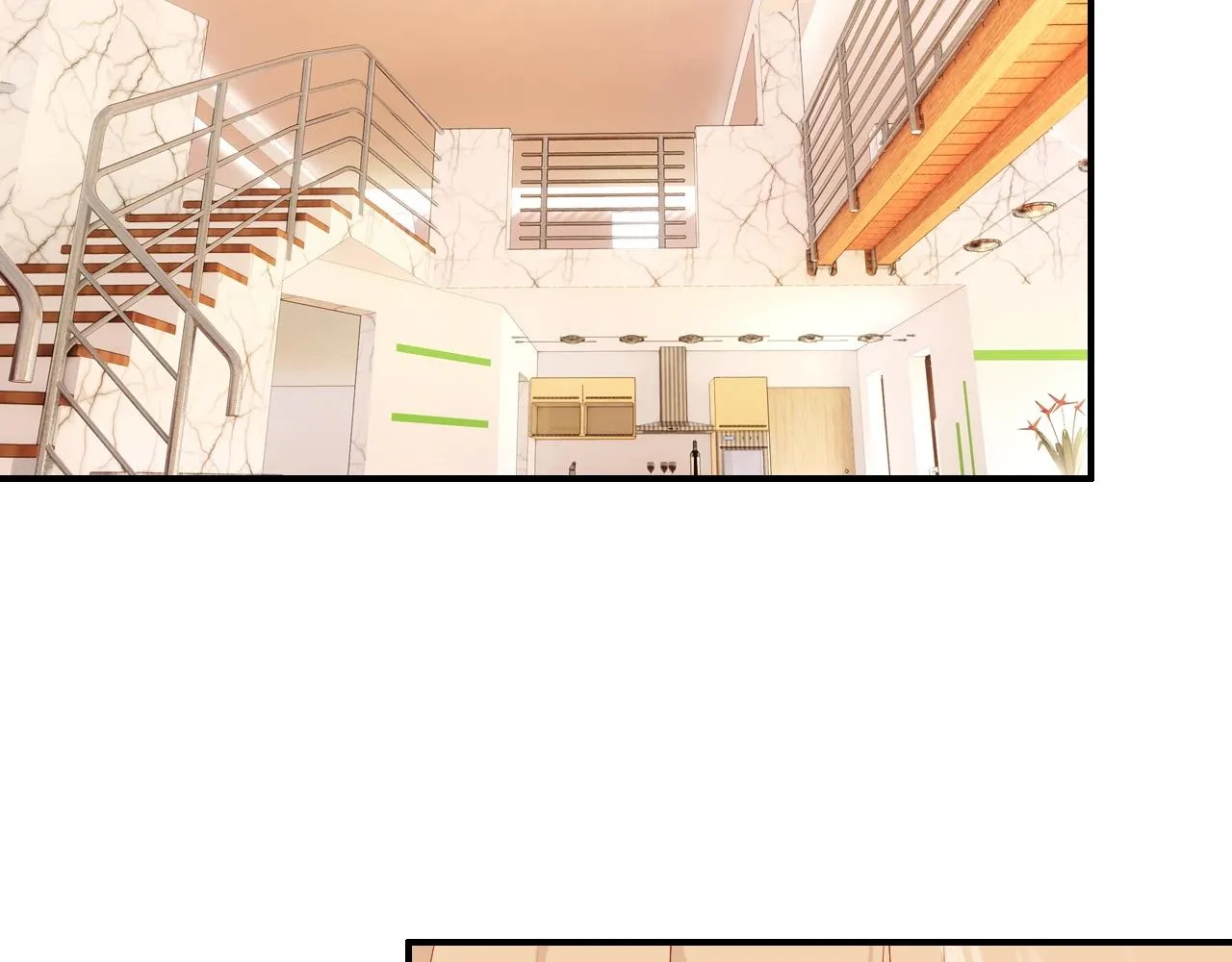 第56话 他的执念 第18页