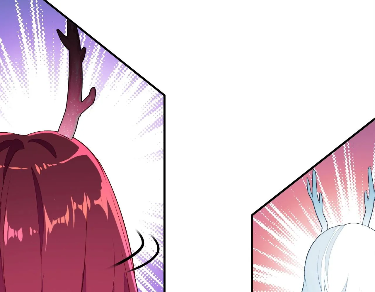 第56话 他的执念 第116页