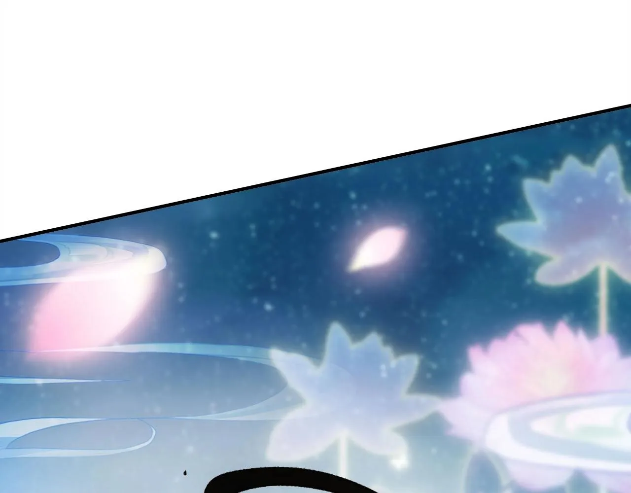 第56话 他的执念 第139页