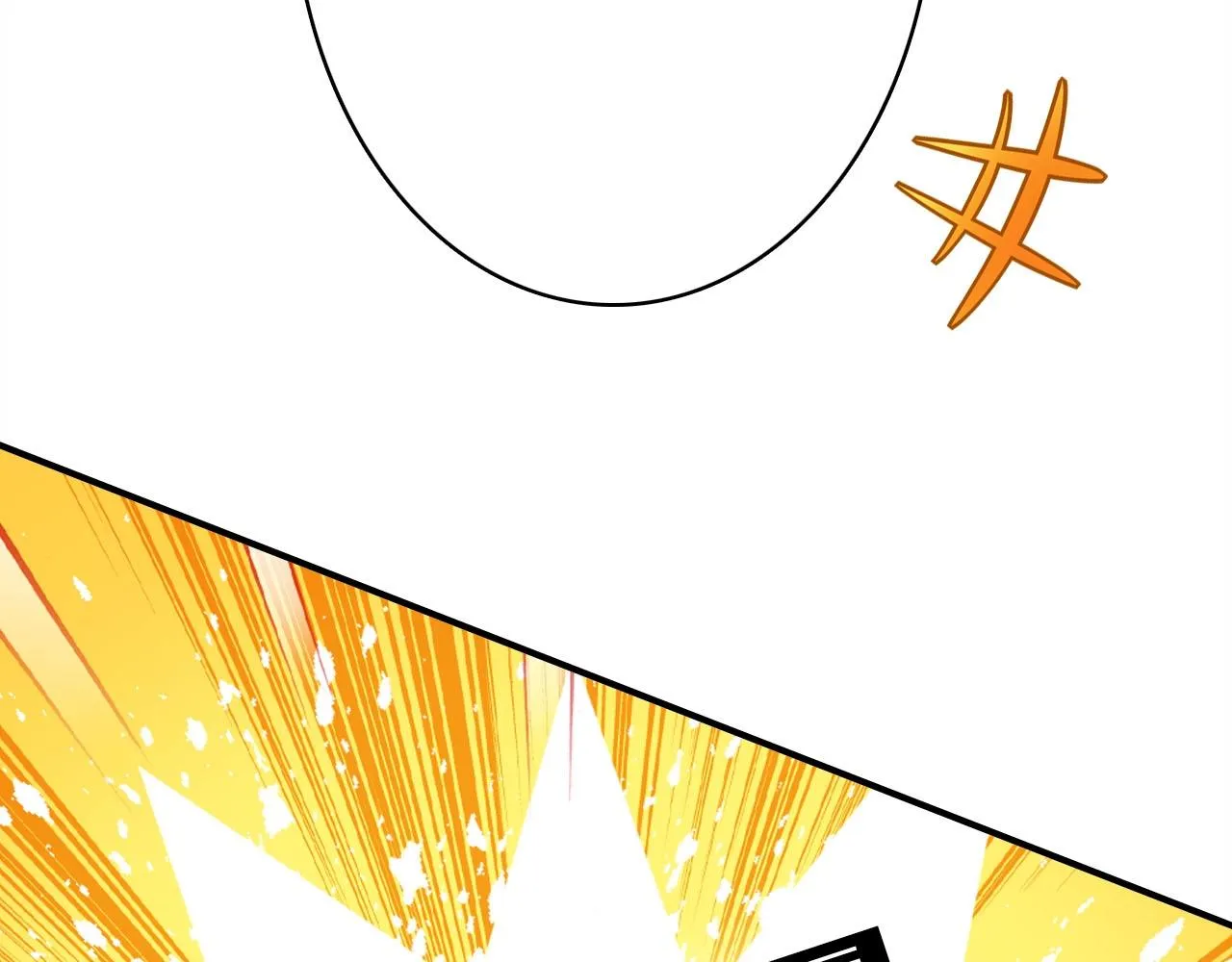 第56话 他的执念 第157页