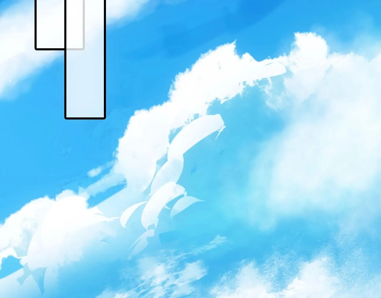 第56话 他的执念 第170页