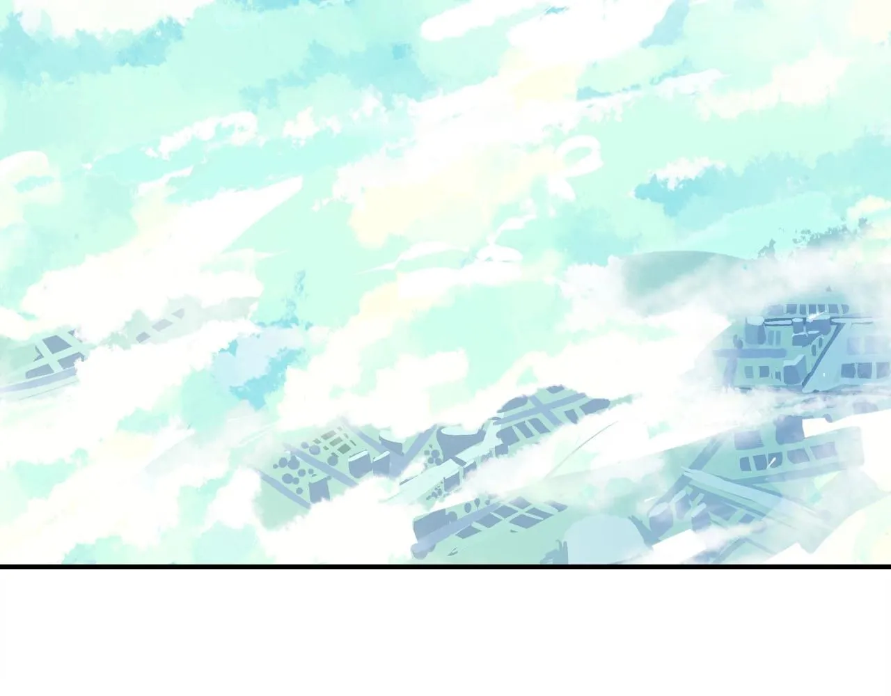 第56话 他的执念 第173页