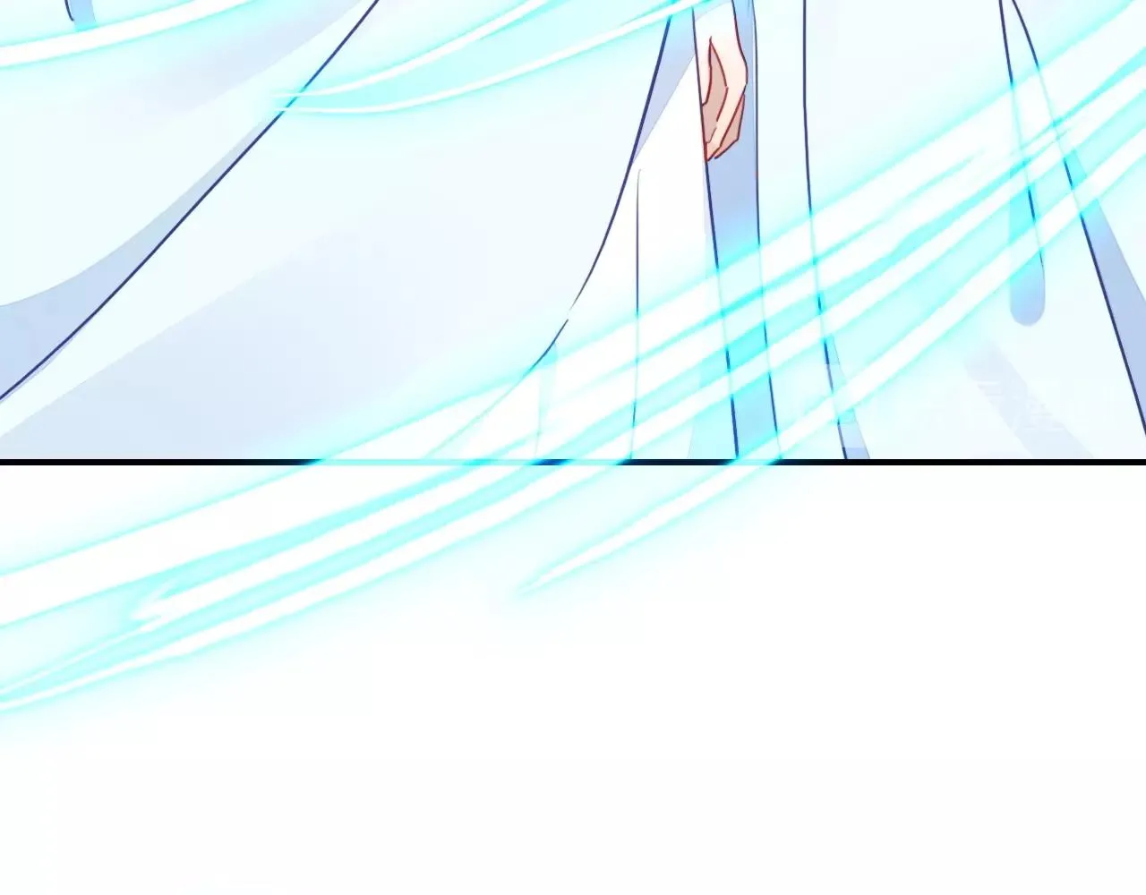第55话 醒来 第75页