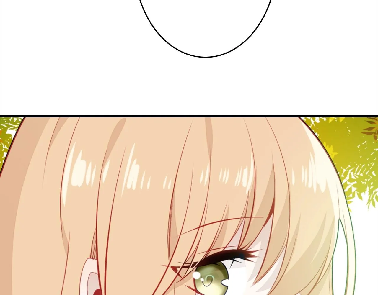 第55话 醒来 第115页
