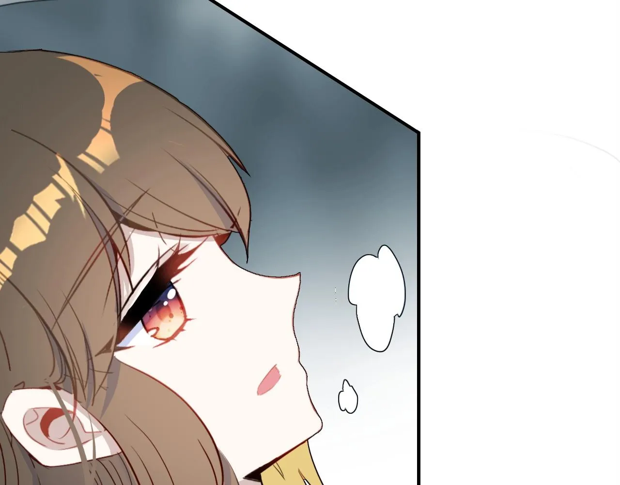 第54话 识海中寻你 第131页