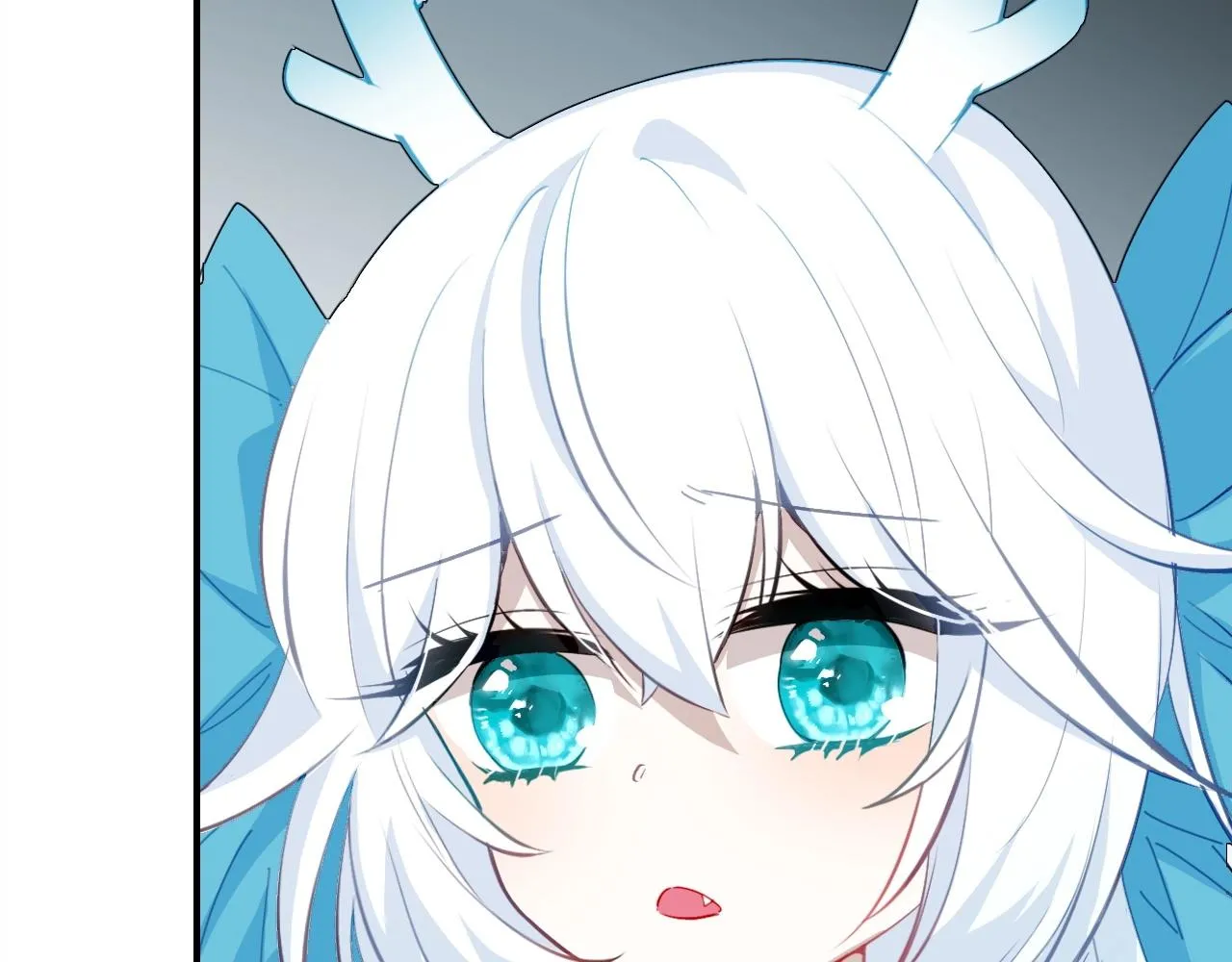 第53话 如何唤醒他 第35页