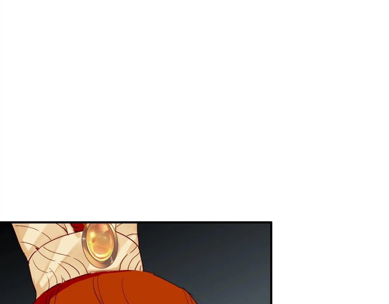 第53话 如何唤醒他 第37页