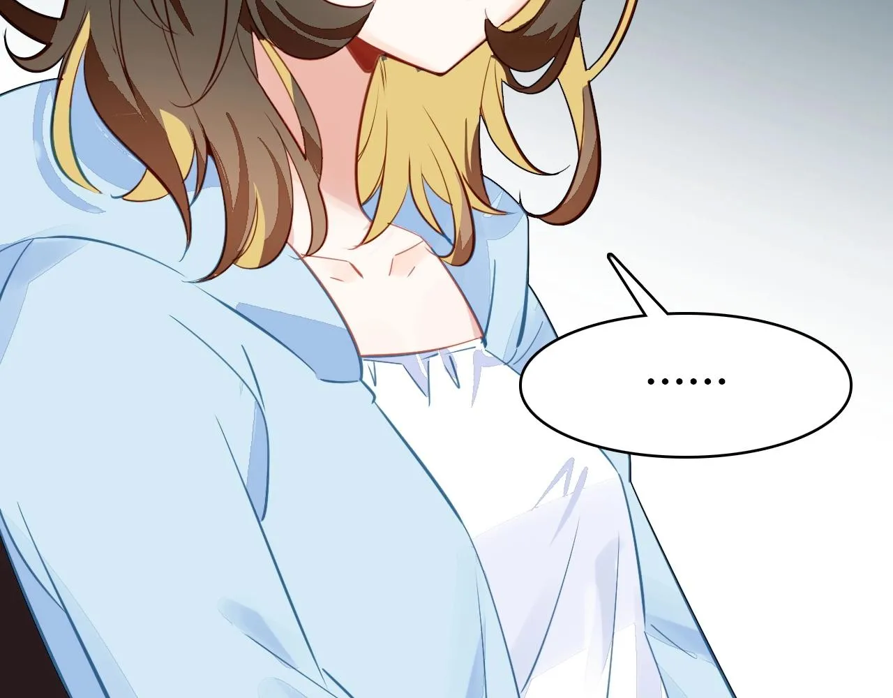 第53话 如何唤醒他 第51页