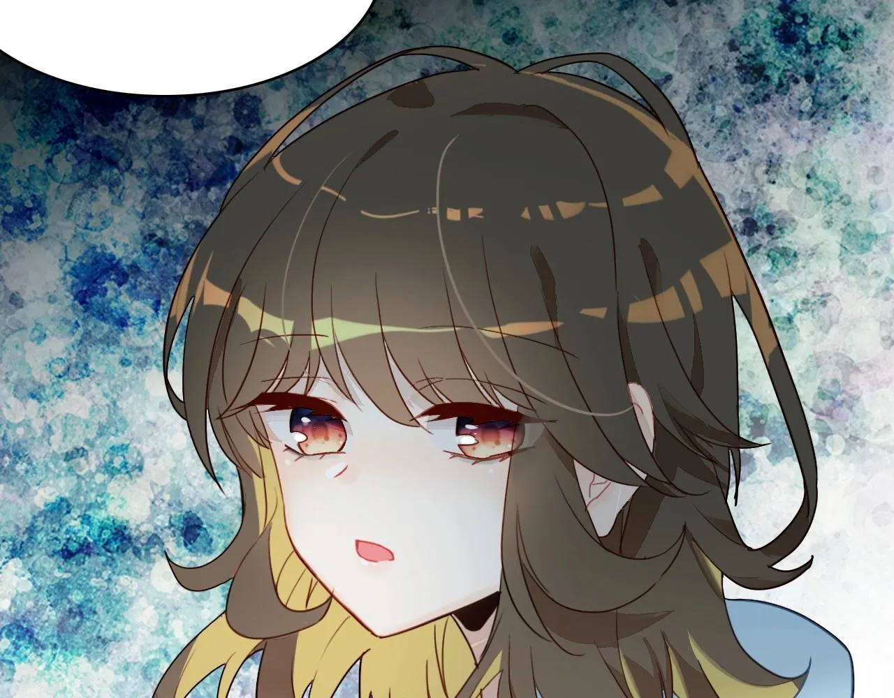 第53话 如何唤醒他 第65页