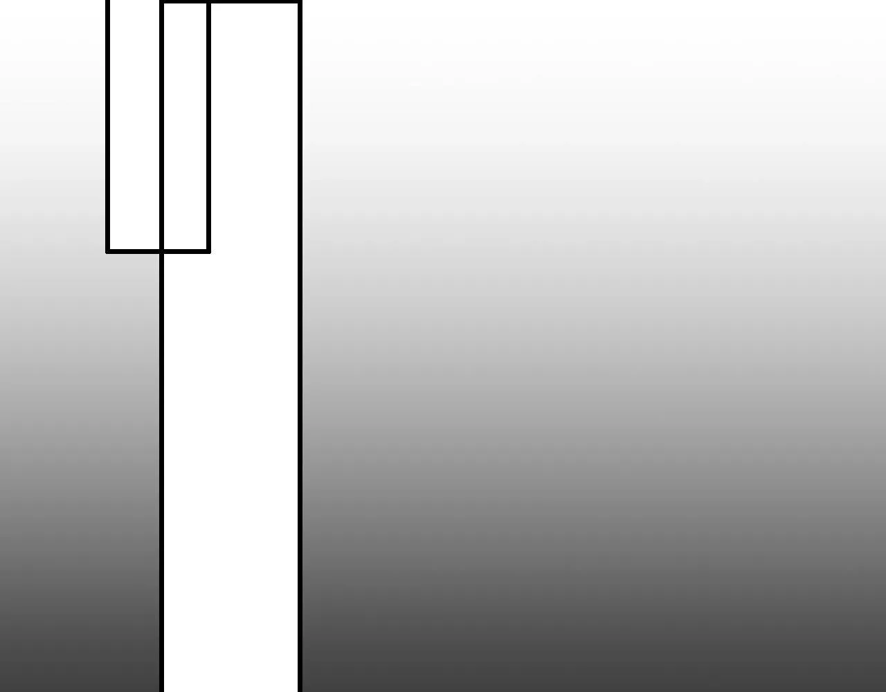 第53话 如何唤醒他 第86页