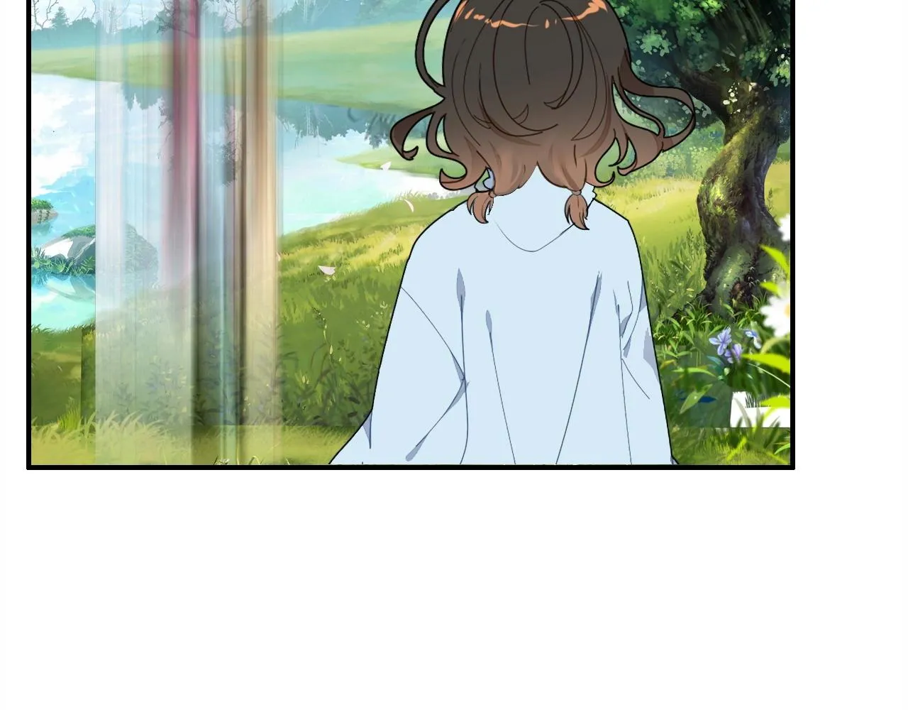 第52话 我要救回我的爱人 第25页
