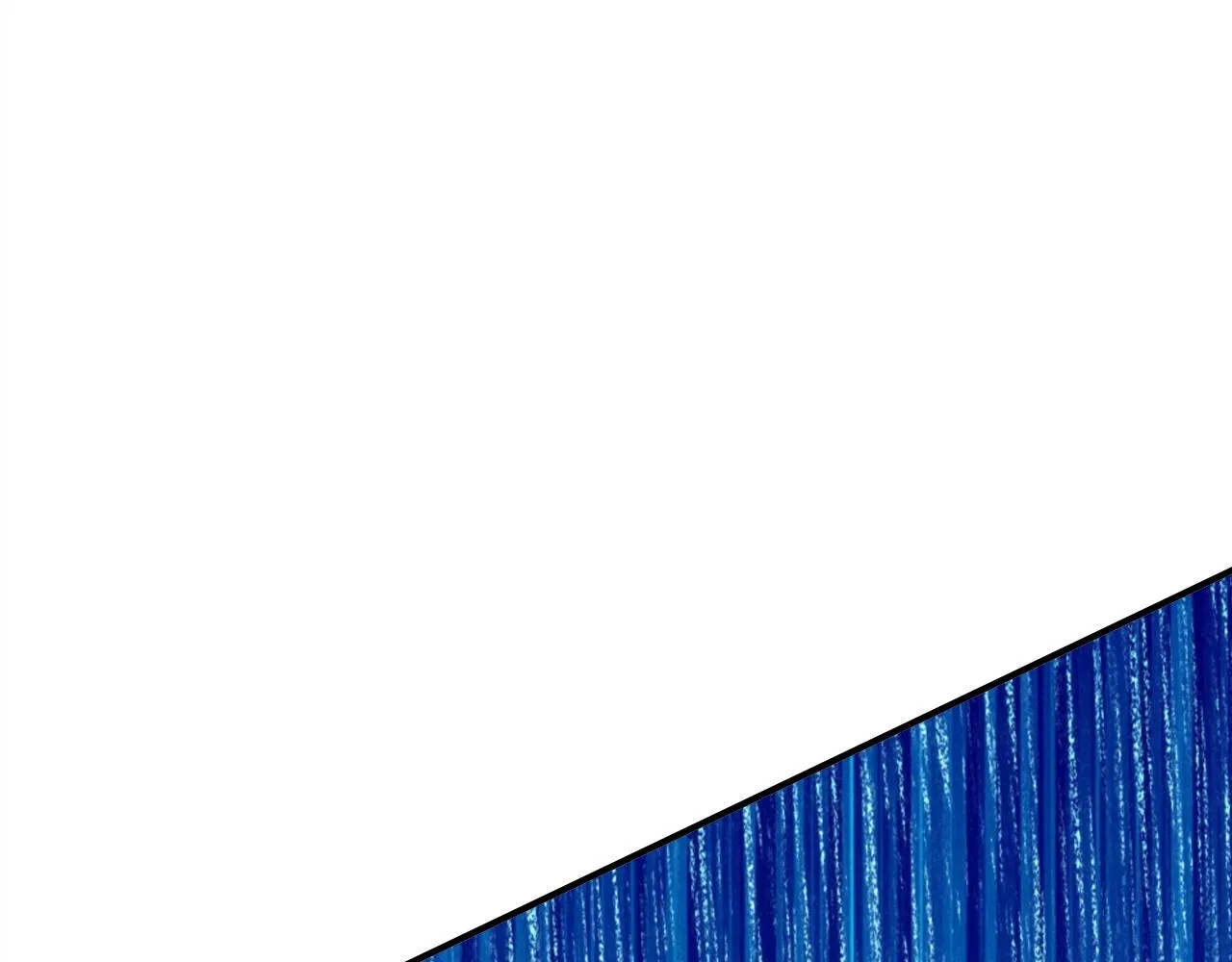 第52话 我要救回我的爱人 第26页