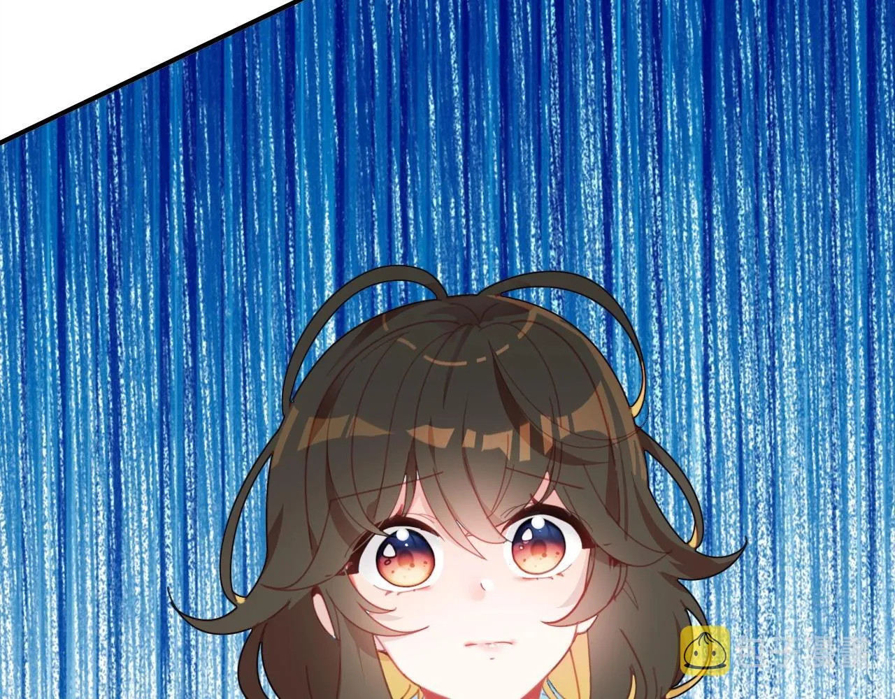第52话 我要救回我的爱人 第27页