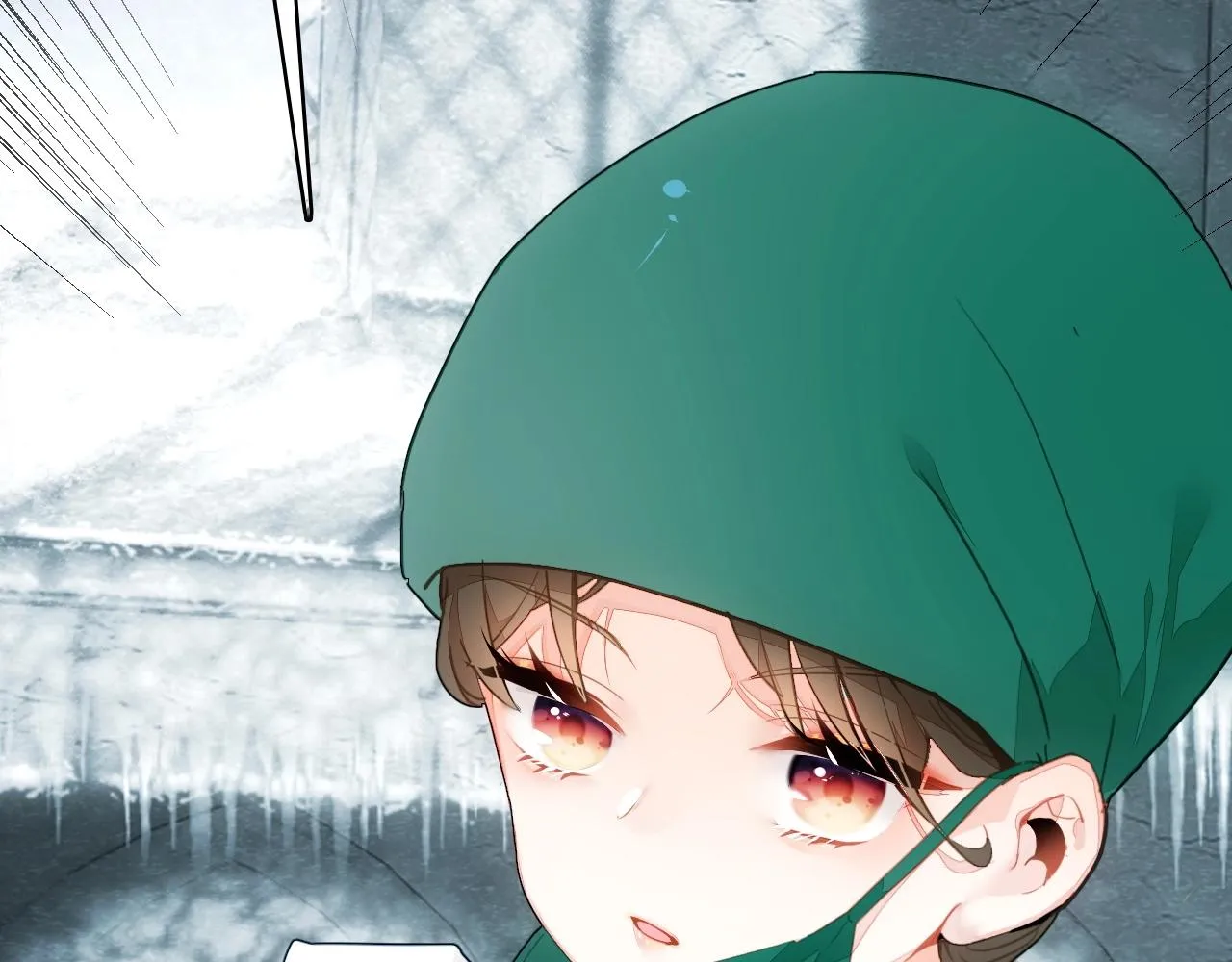 第52话 我要救回我的爱人 第137页