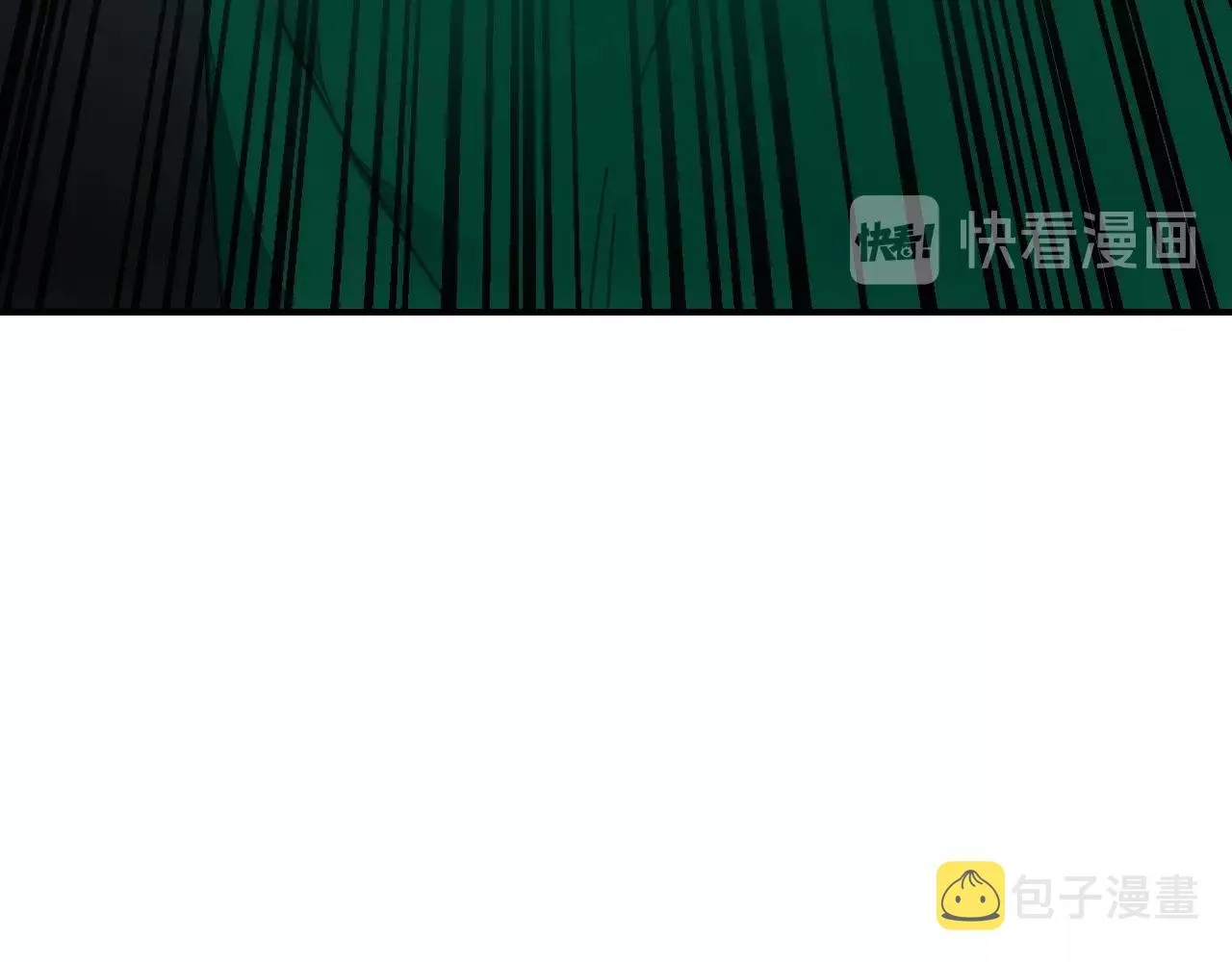 第52话 我要救回我的爱人 第140页