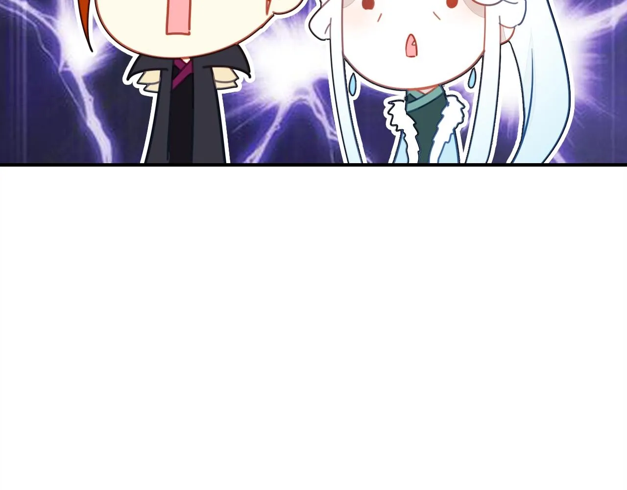 第52话 我要救回我的爱人 第144页
