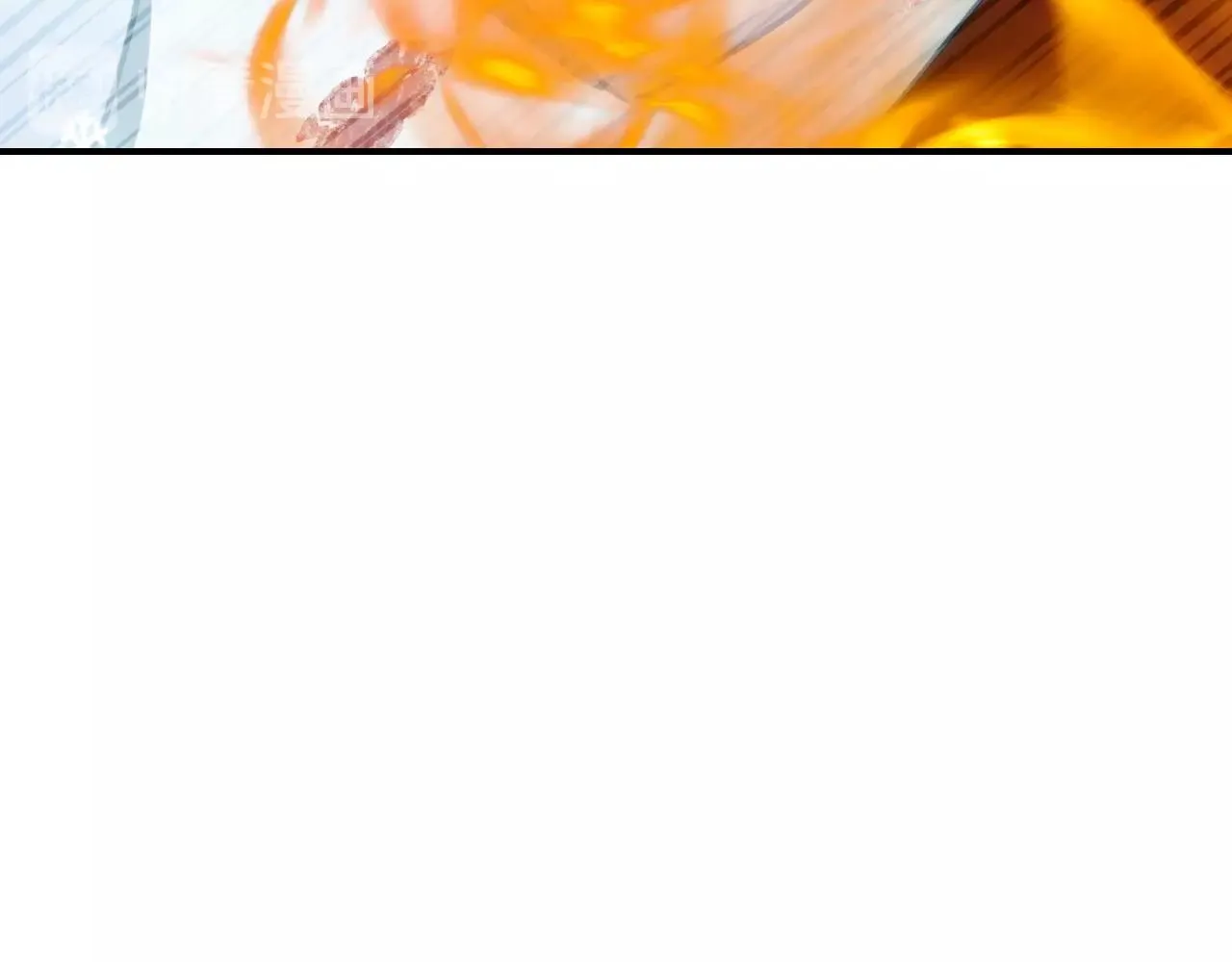 第51话 心意相通 第28页