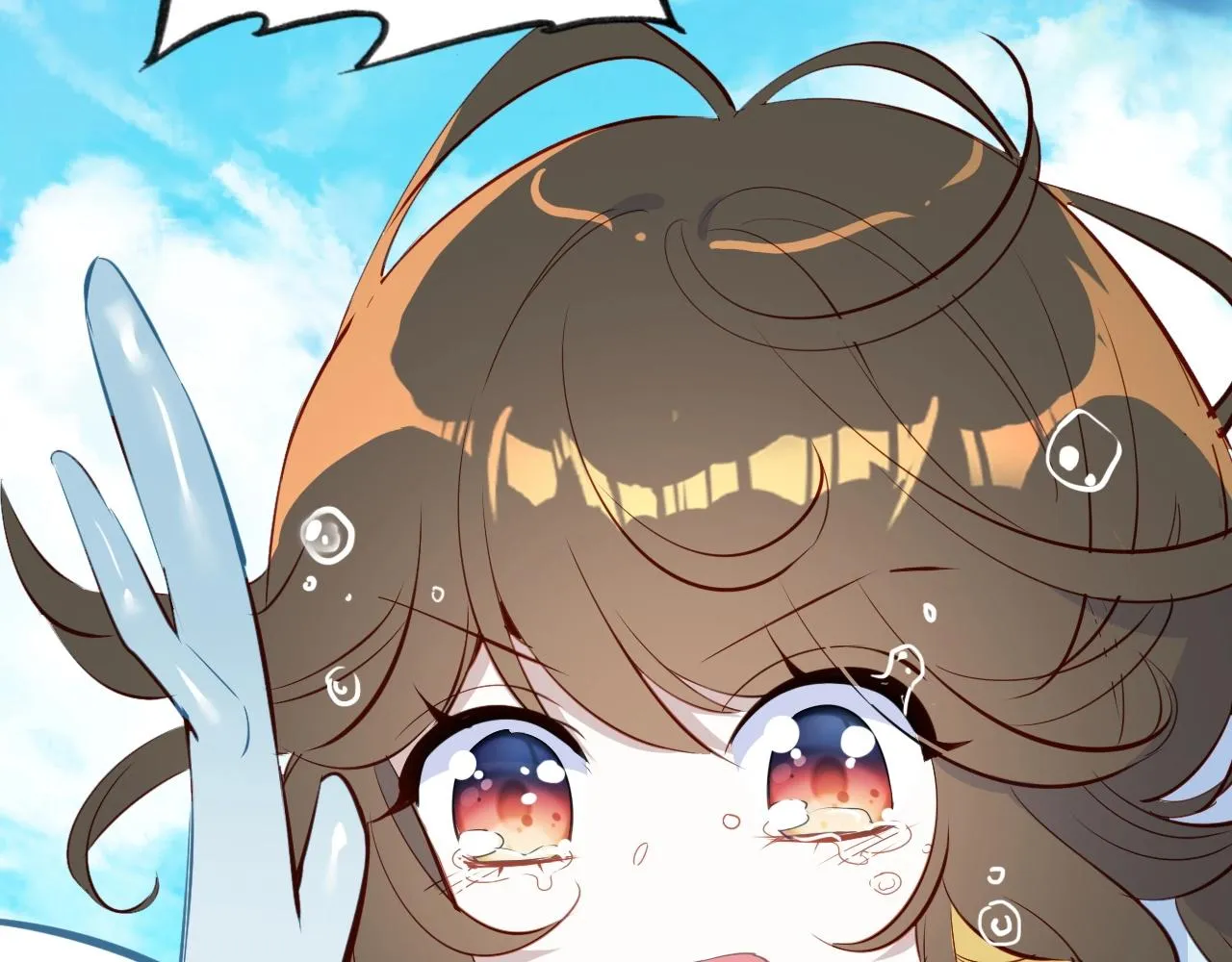 第51话 心意相通 第94页