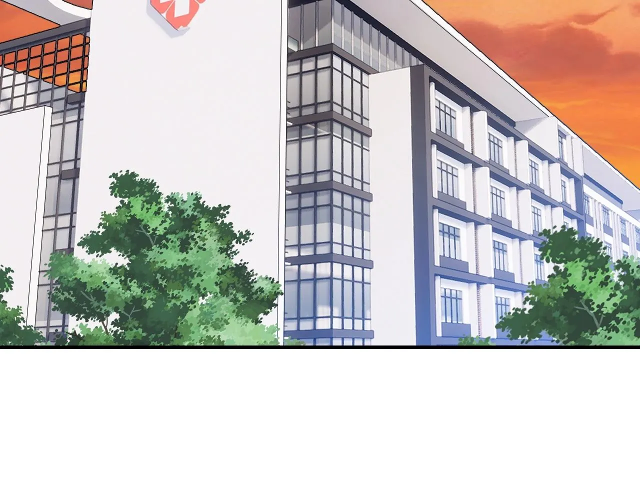 第48话 他们的过去 第6页