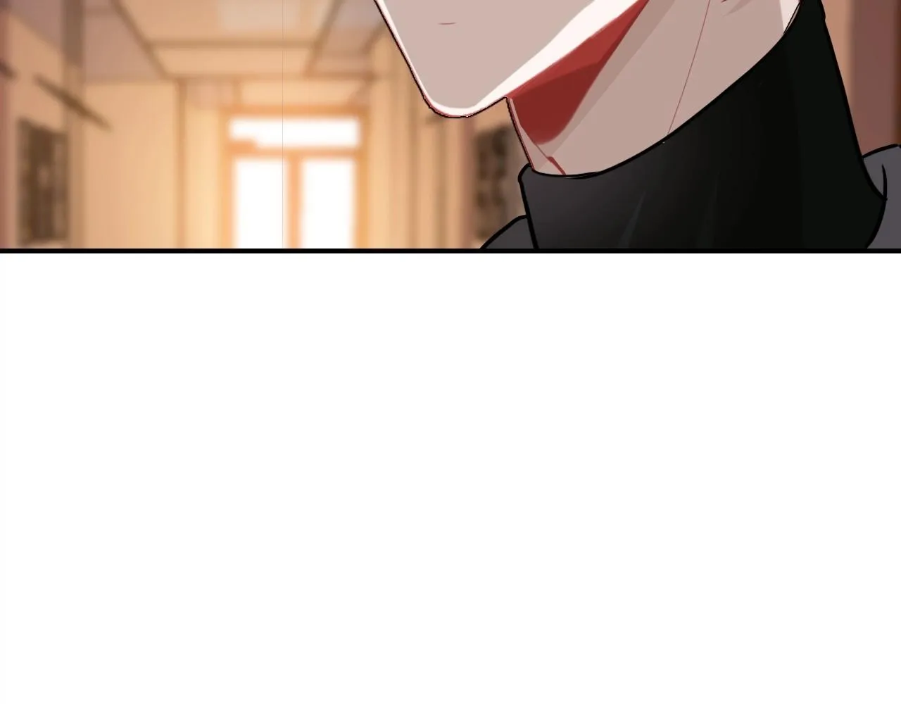 第48话 他们的过去 第16页